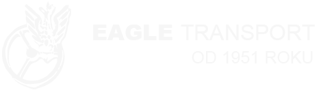 Eagle Transport Logo
